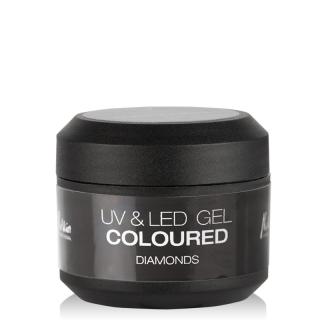 UV&LED GEL 5GR