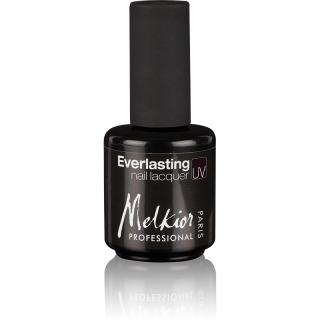 VERNIS SEMI PERMANENT 15 ML