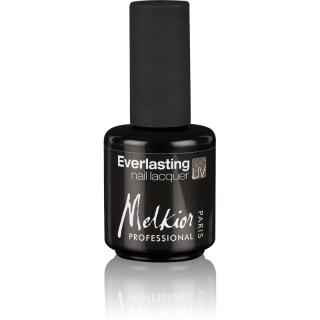 VERNIS SEMI PERMANENT 15 ML