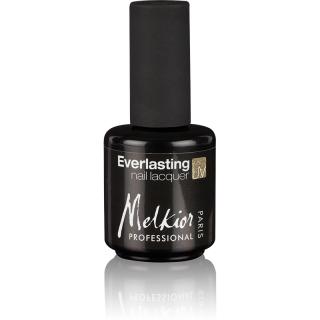 SEMI-PERMANENTE NAGELLAK 15 ML