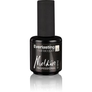 SEMI-PERMANENTE NAGELLAK 15 ML