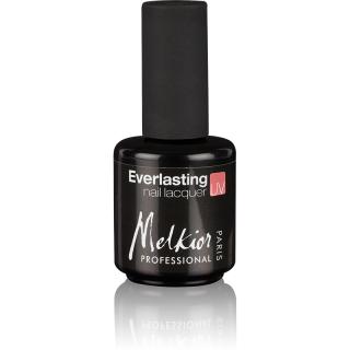 VERNIS SEMI PERMANENT 15 ML