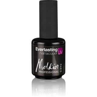 VERNIS SEMI PERMANENT 15 ML