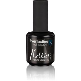 SEMI-PERMANENTE NAGELLAK 15 ML