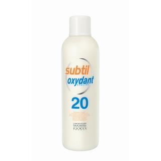 OXIDANT SUBTIL SHINE 900G