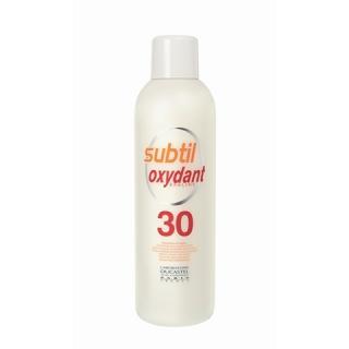 OXIDANT SUBTIL SHINE 900G