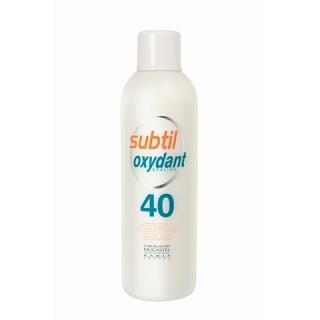 OXIDANT SUBTIL SHINE 900G
