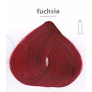 VOPSEA SUBTIL CREME 7-400 BLOND CUIVRE INTENSE