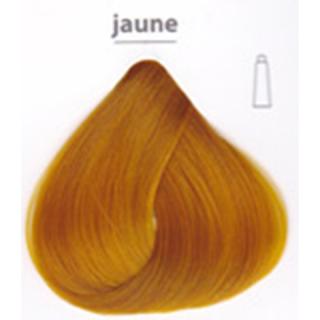 VOPSEA SUBTIL CREME 7-400 BLOND CUIVRE INTENSE
