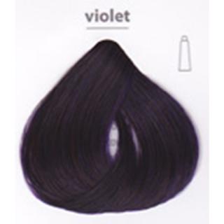 VOPSEA SUBTIL CREME 7-400 BLOND CUIVRE INTENSE