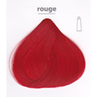 VOPSEA SUBTIL CREME 7-400 BLOND CUIVRE INTENSE