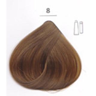 VOPSEA SUBTIL CREME 7-400 BLOND CUIVRE INTENSE