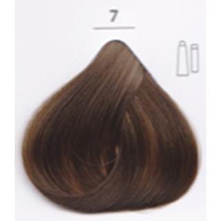 VOPSEA SUBTIL CREME 7-400 BLOND CUIVRE INTENSE