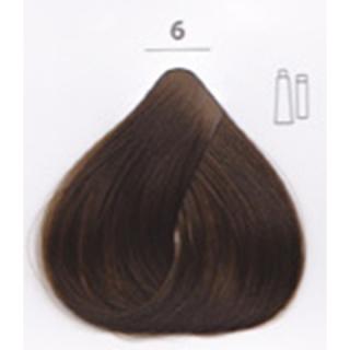 VOPSEA SUBTIL CREME 7-400 BLOND CUIVRE INTENSE