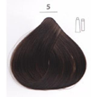 VOPSEA SUBTIL CREME 7-400 BLOND CUIVRE INTENSE