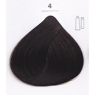 VOPSEA SUBTIL CREME 7-400 BLOND CUIVRE INTENSE