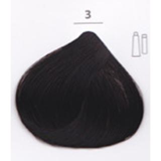 VOPSEA SUBTIL CREME 7-400 BLOND CUIVRE INTENSE