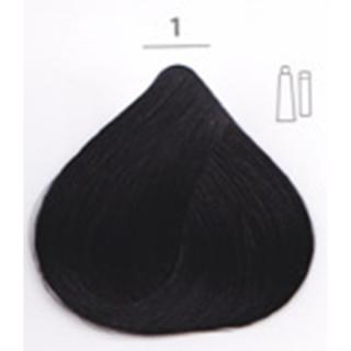 VOPSEA SUBTIL CREME 7-400 BLOND CUIVRE INTENSE