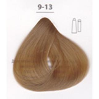 VOPSEA SUBTIL CREME 7-400 BLOND CUIVRE INTENSE