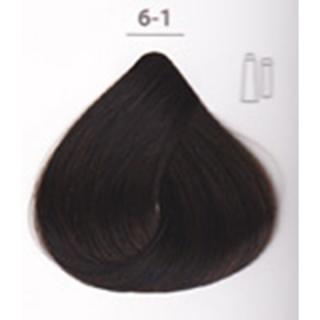 VOPSEA SUBTIL CREME 7-400 BLOND CUIVRE INTENSE