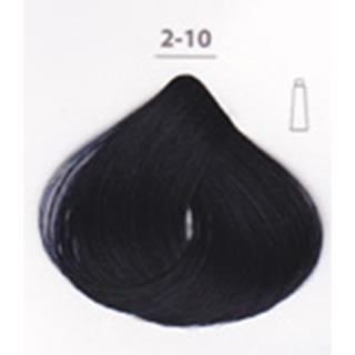 VOPSEA SUBTIL CREME 7-400 BLOND CUIVRE INTENSE
