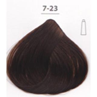 VOPSEA SUBTIL CREME 7-400 BLOND CUIVRE INTENSE