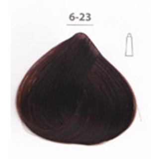 VOPSEA SUBTIL CREME 7-400 BLOND CUIVRE INTENSE