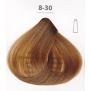 VOPSEA SUBTIL CREME 7-400 BLOND CUIVRE INTENSE