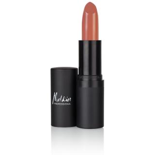 LIPPENSTIFT MELKIOR CLASSIC