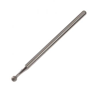 FREZA METALICA PENTRU CUTICULE