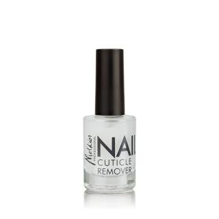 EAU ÉMOLLIENTE 10ML