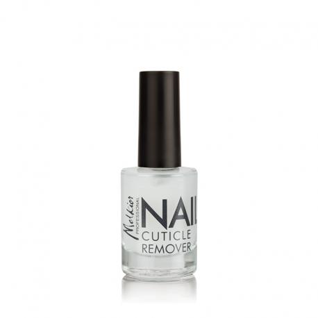 EAU ÉMOLLIENTE 10ML