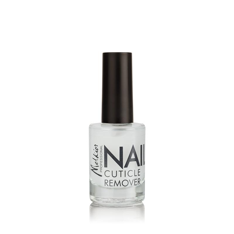 EAU ÉMOLLIENTE 10ML