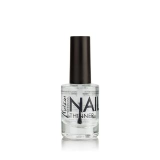 DILUANT DE VERNIS A ONGLES 10ML