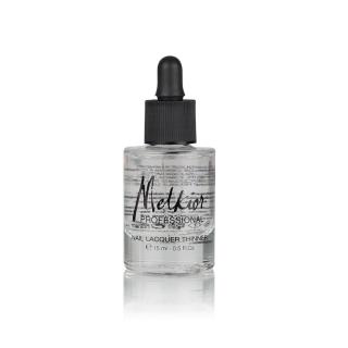 NAGELLAK CLEANER 15ML