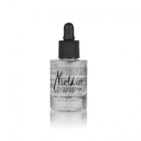 NAGELLAK CLEANER 15ML