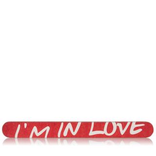 LIME 2 FACES - I'M IN LOVE 180/240
