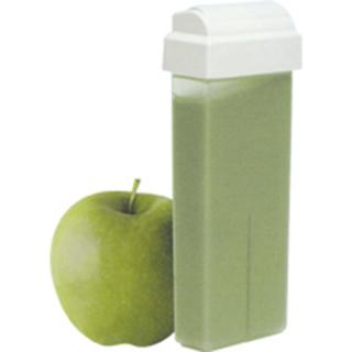 CARTUS CEARA ROLL-ON 100ML