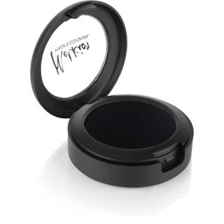 CAKE EYELINER 3.5G