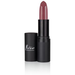 LIPPENSTIFT BOUDEUSE 4.5G