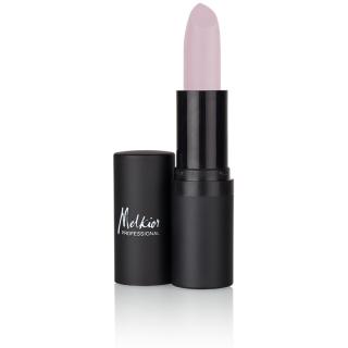 LIPPENSTIFT MELKIOR CLASSIC