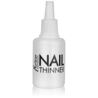 DILUANT DE VERNIS À ONGLES 30ML