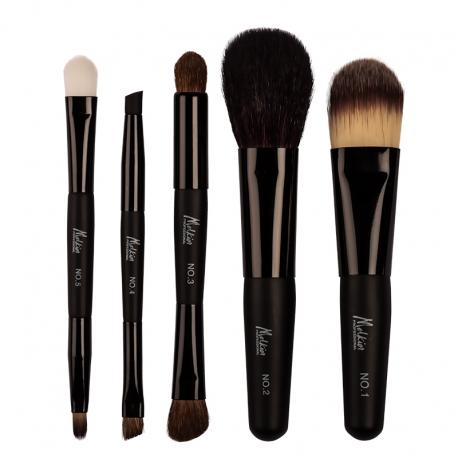 SET PENSULE MAKE-UP MY LITTLE SECRET