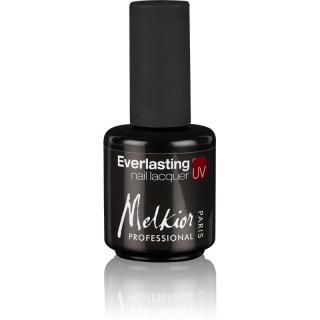 SEMI-PERMANENTE NAGELLAK 15 ML