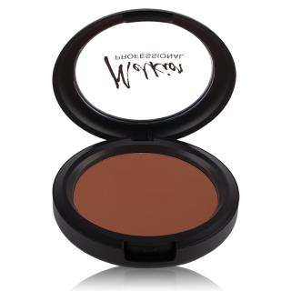 MATTE BRONZENDE COMPACTE POEDERS 10G