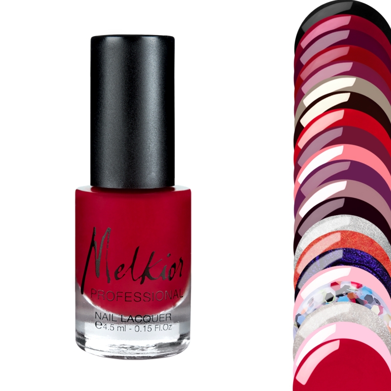 OJA MELKIOR 4.5 ML