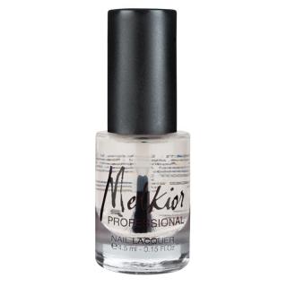 2 IN 1 BASE / TOP COAT 4.5 ML