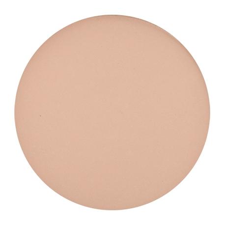 POUDRE COMPACTE (GODET) FAIR 10G