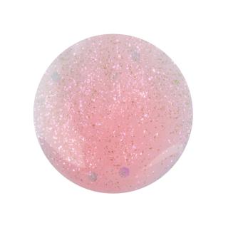 21609 Little Star picatura