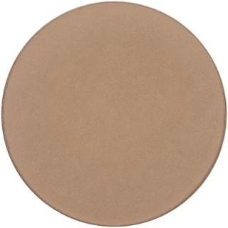 13590 Honey - bulina mare